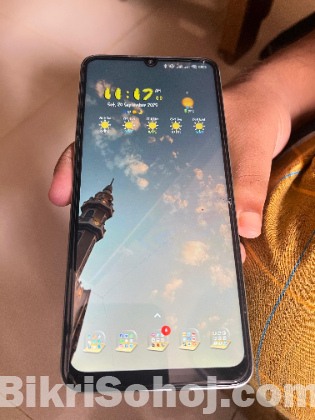 redmi 13c